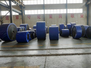 Huanqiu装置